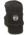 Image #5 - Bearpaw Girls' Retro Shorty Casual Boots, Black, hi-res