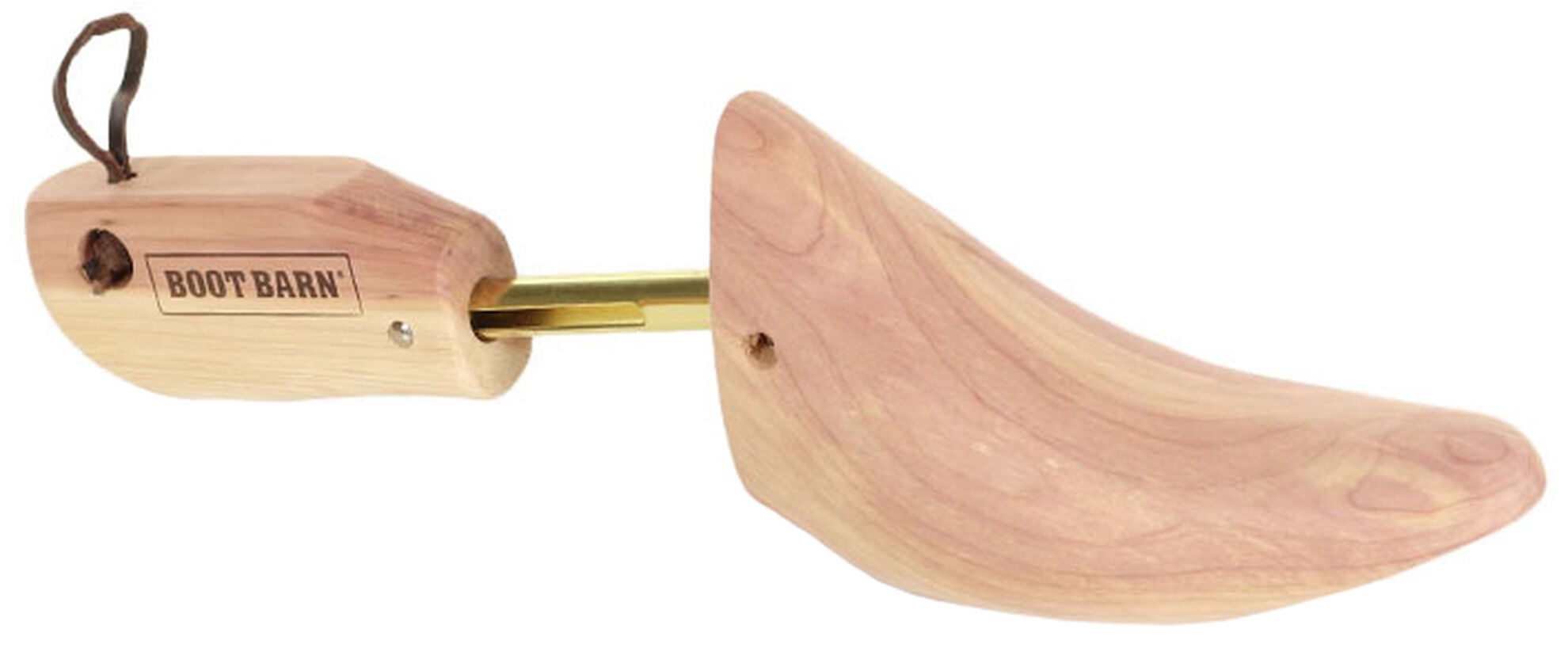 Western boot trees clearance