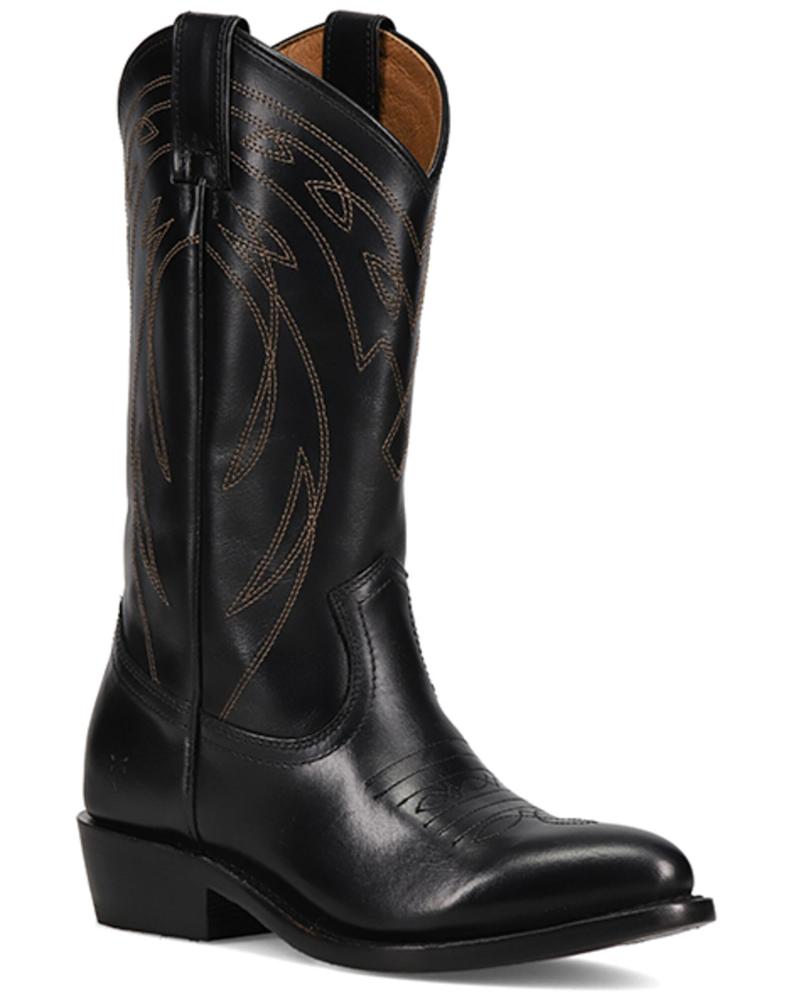 Frye miranda boots online