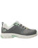 Image #2 - Nautilus Women's Zephyr Work Shoes - Composite Toe, , hi-res