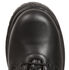 Image #6 - Rocky Men's Eliminator Gore-Tex Waterproof Insulated Duty Boots - Round Toe, Black, hi-res