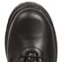 Rocky Men's Eliminator Gore-Tex Waterproof Insulated Duty Boots - Round Toe, Black, hi-res