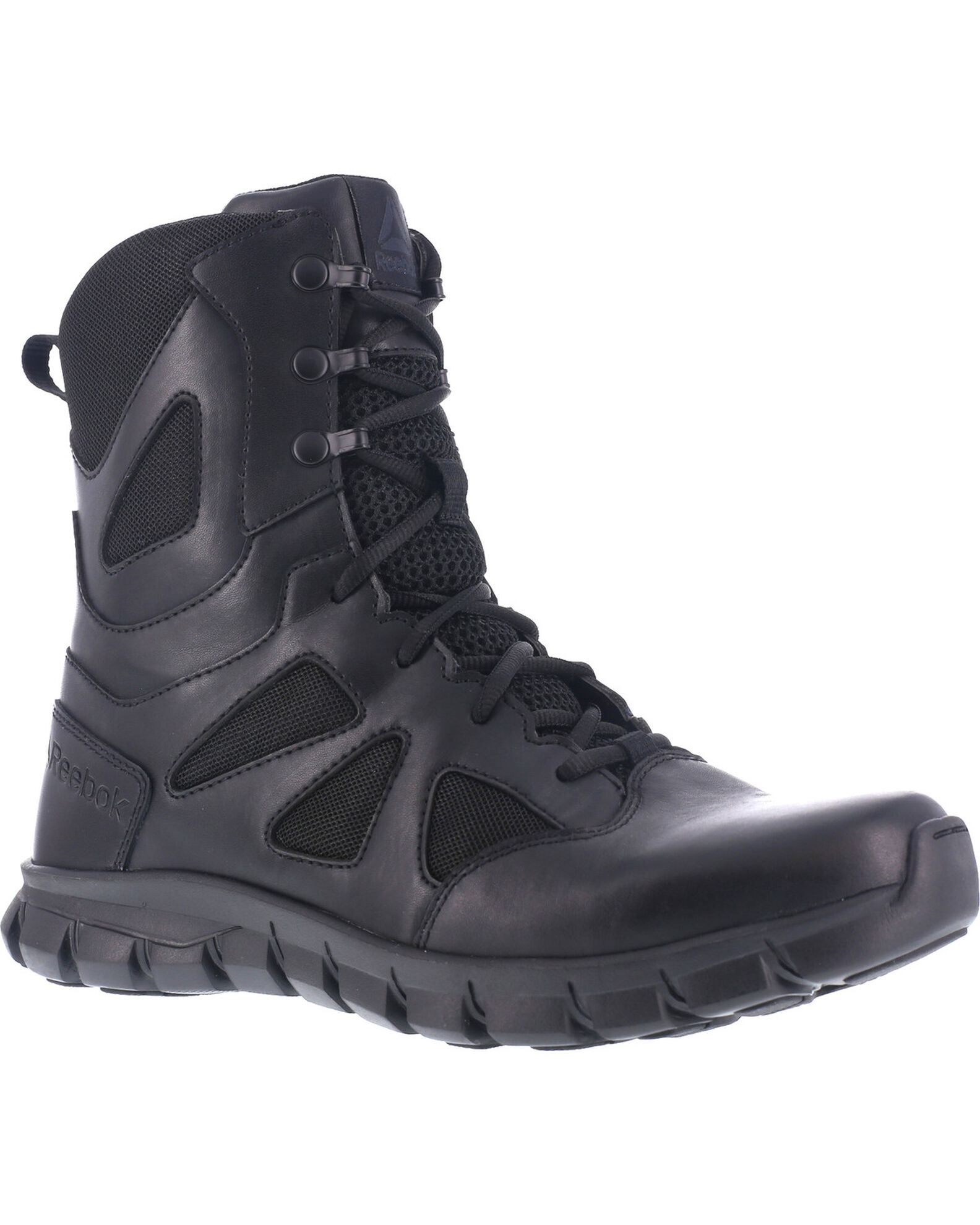 Reebok Women s 8