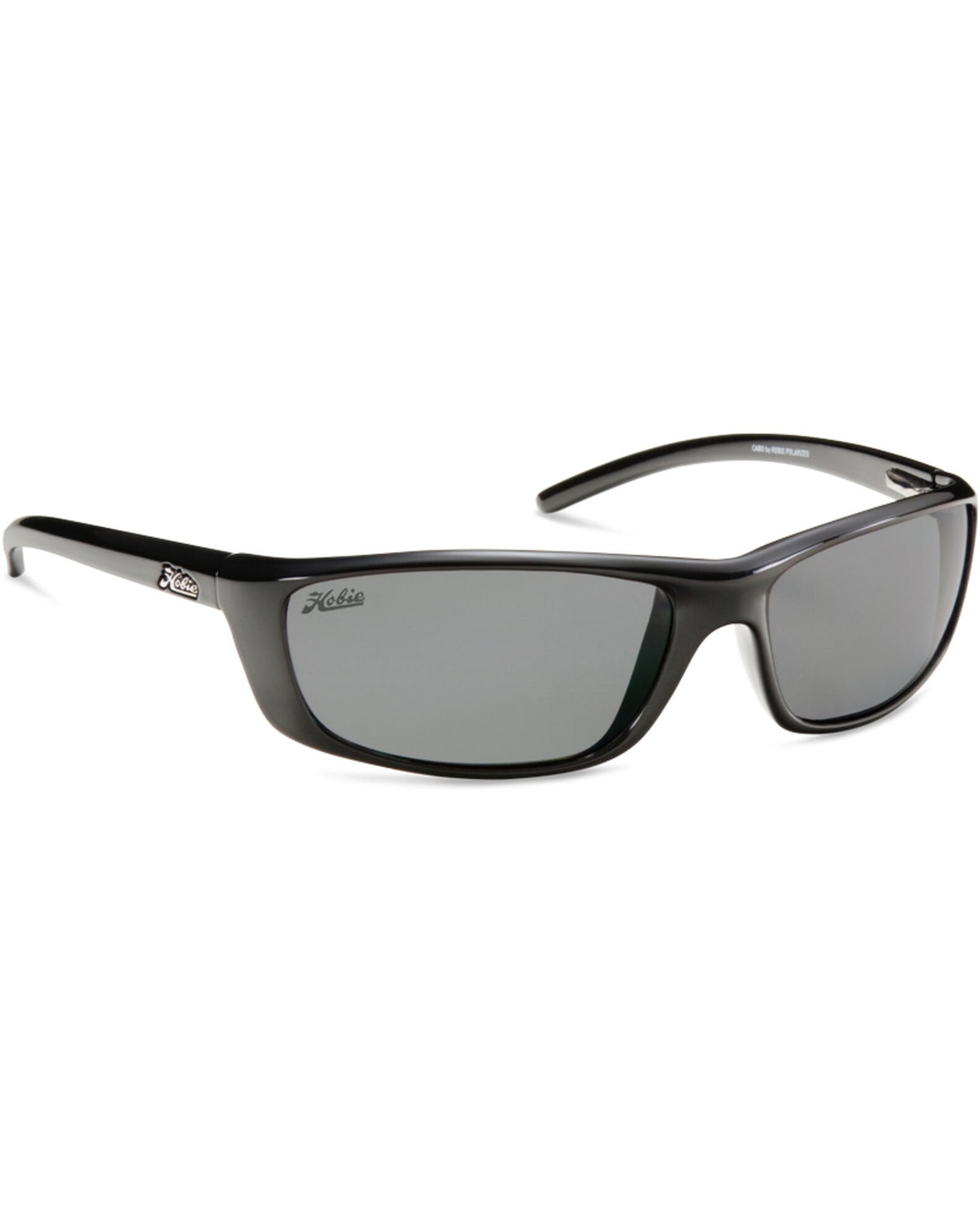 Hobie men's sunglasses hot sale