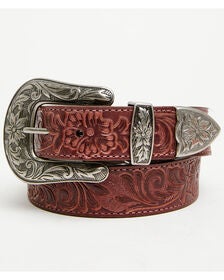 Belts
