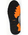 Image #5 - New Balance Men's Speedware Lace-Up Work Shoes - Composite Toe, Grey, hi-res