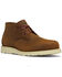 Image #6 - Danner Men's Pine Grove Chukka Hiker Work Boots - Round Toe, Brown, hi-res