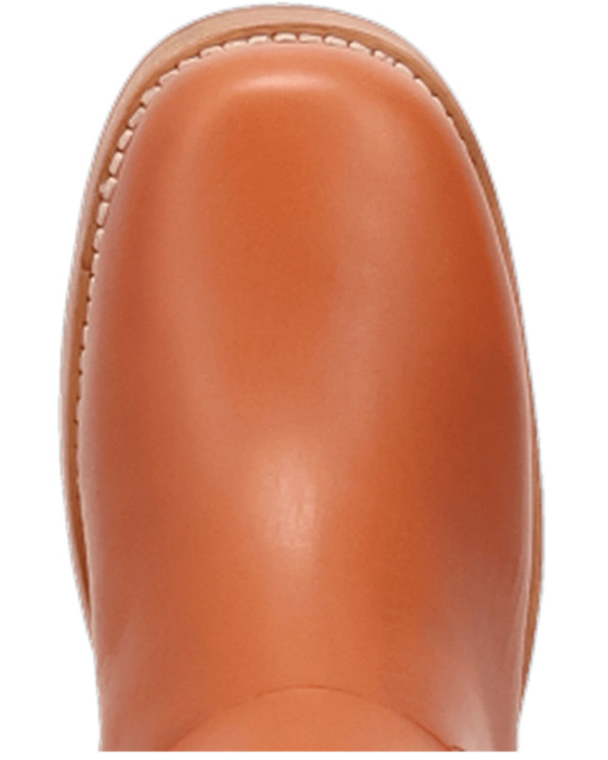 Image #6 - Dingo Women's Casbah Tall Fashion Boots - Round Toe, Brown, hi-res