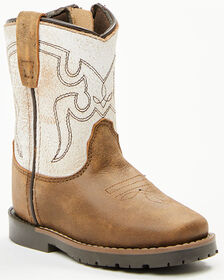 Toddler-Boys' Boots & Shoes