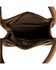 Image #3 - STS Ranchwear by Carroll Cowhide Laini Backpack, Multi, hi-res