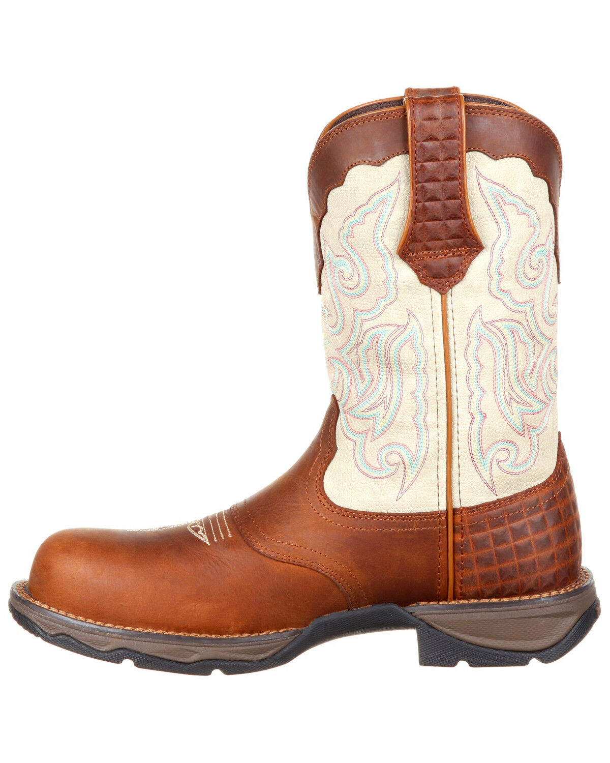 Durango women's work boots Clearance