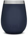 Image #2 - YETI Wine 10oz Tumbler, Navy, hi-res