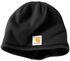 Image #1 - Carhartt Force Lewisville Beanie, , hi-res