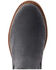 Image #4 - Ariat Women's Wexford Boots - Round Toe, Blue, hi-res