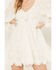 Image #2 - Cleobella Women's Leona Mini Dress, , hi-res