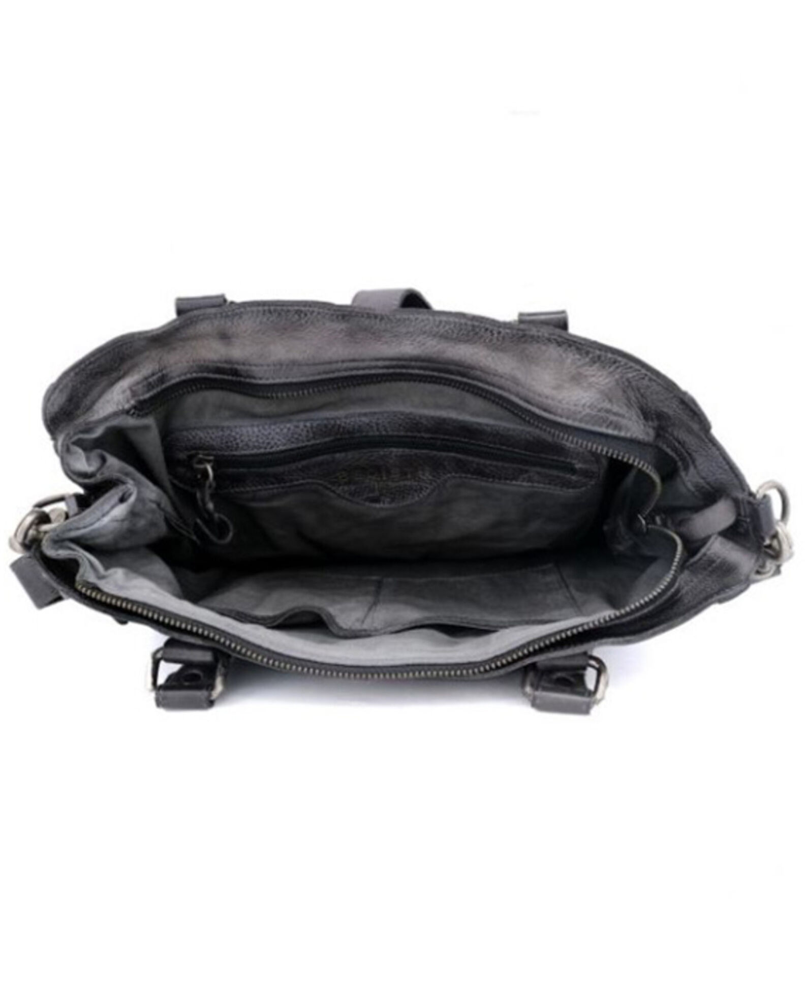 Bed stu mildred bag shop