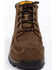 Ariat Men's Edge LTE Chukka Boots - Composite Toe , Dark Brown, hi-res