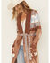 Image #2 - Idyllwind Women's Early Southwestern Duster Cardigan, , hi-res