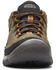 Image #4 - Keen Men's Targhee IV Wide Waterproof Hiking Shoes - Soft Toe, Pecan, hi-res