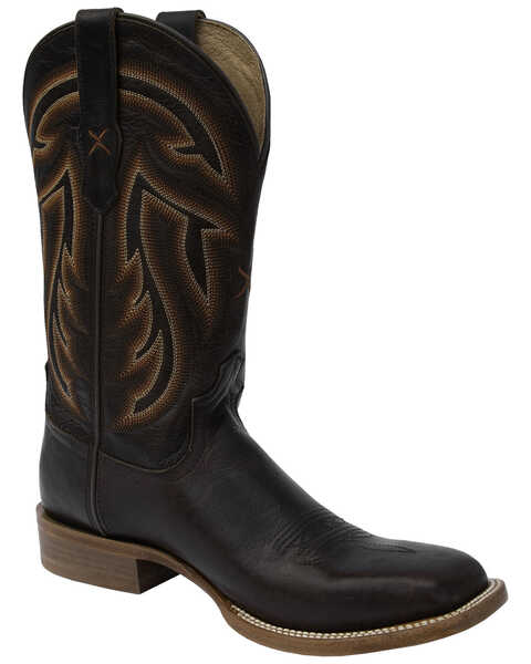 Men's Twisted X Boots - Country Outfitter