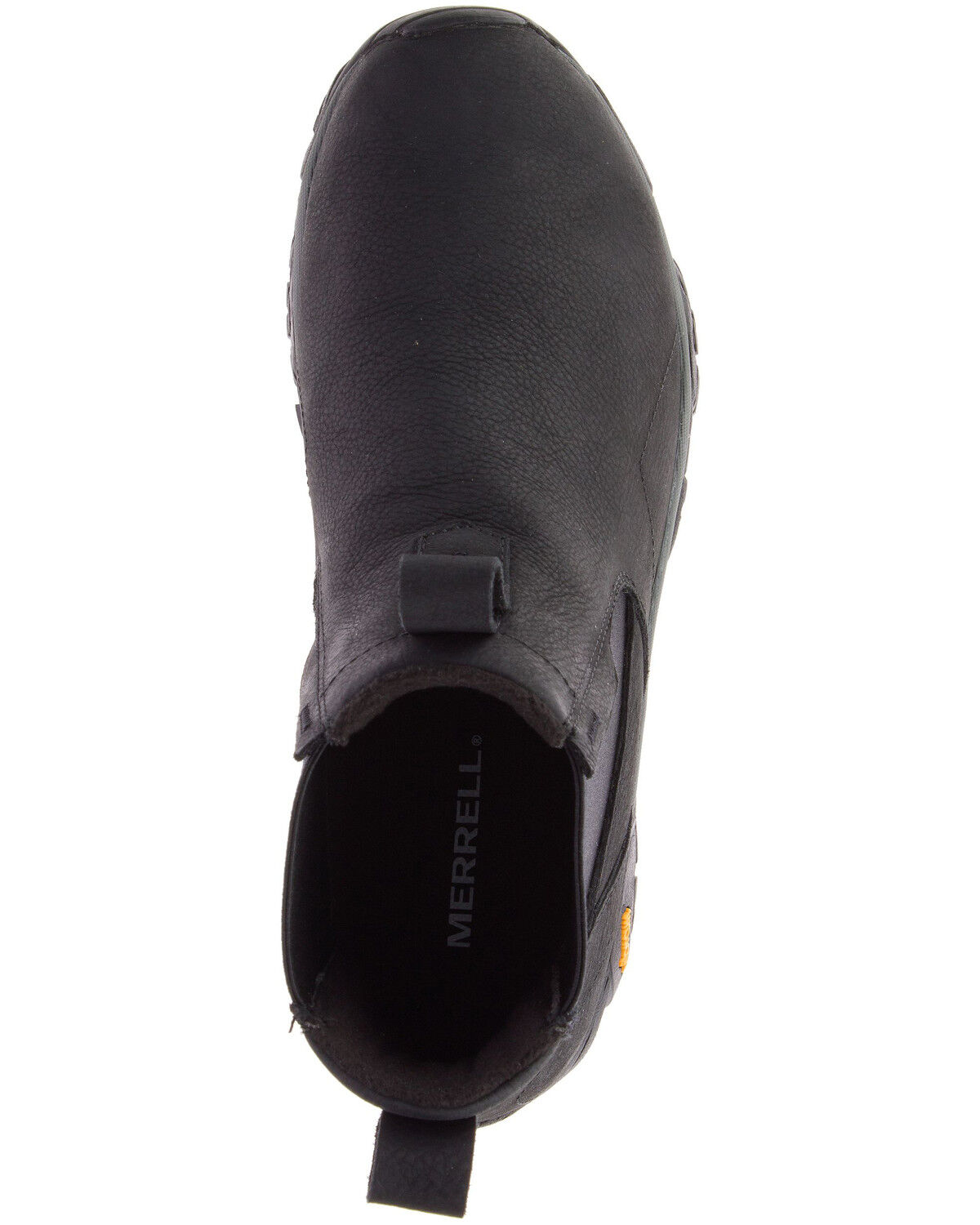 Image #5 - Merrell Men's MOAB Adventure Waterproof Hiking Boots - Soft Toe, , hi-res