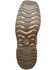 Double H Women's Trinity Western Work Boots - Soft Toe, , hi-res