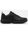 Image #1 - New Balance Men's Industrial Lace-Up Work Sneaker, , hi-res