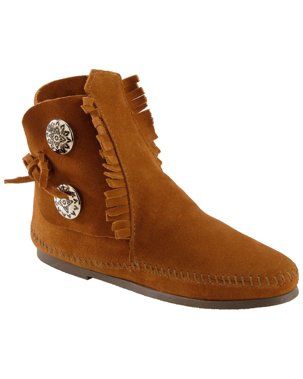 army green hunter boots