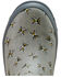 Image #4 - Ariat Women's Kelmarsh Mid Rubber Boots - Round Toe, , hi-res