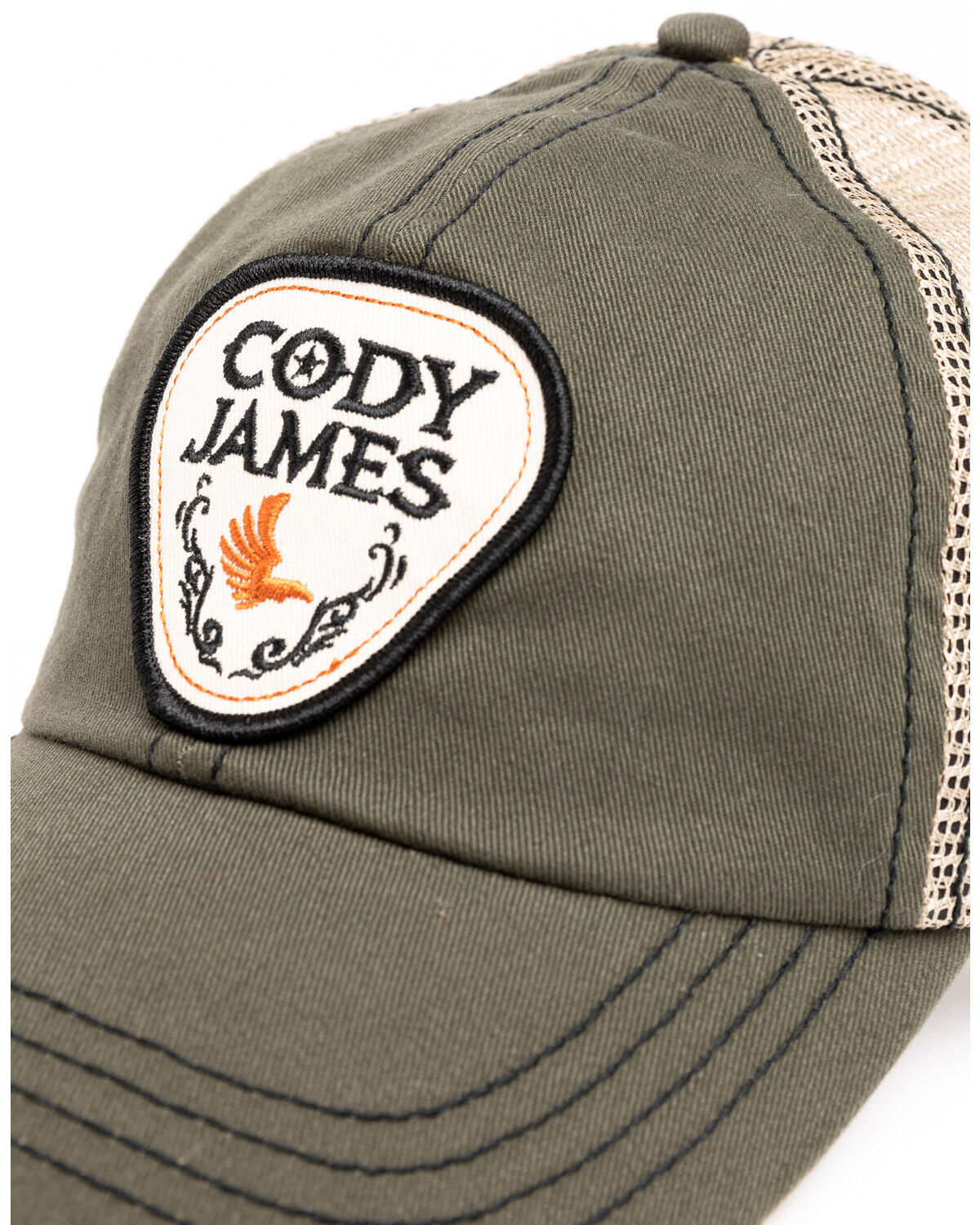 Cody james baseball hats Clearance
