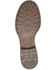 Image #7 - Born Women's Cove Waterproof Chelsea Boots - Round Toe, Taupe, hi-res