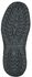 Reebok Men's Stealth 6" Lace-Up Work Boots - Soft Toe, Black, hi-res
