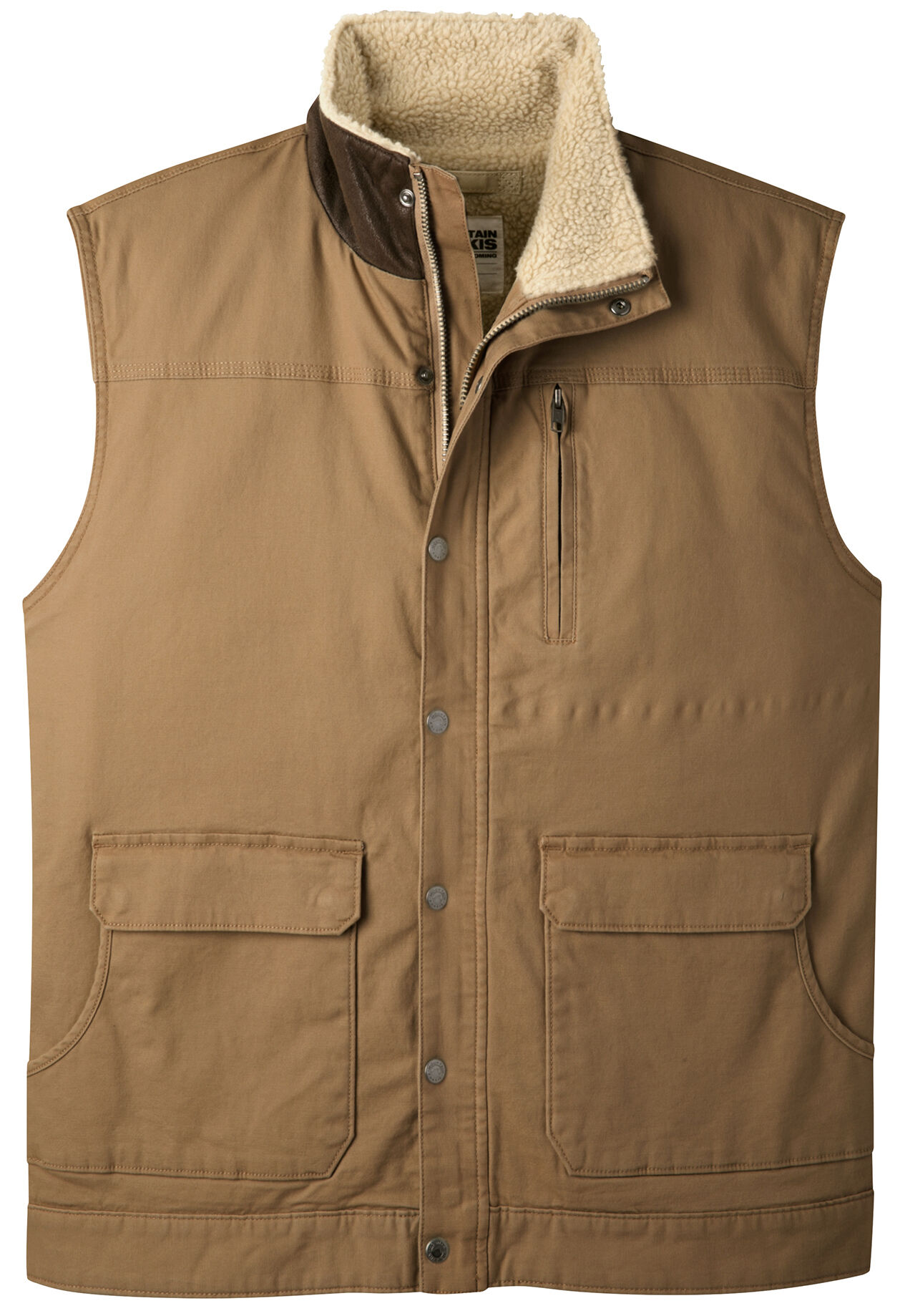 Mk Vests 2024 www tofrei