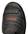Harley Davidson Men's Jake Boots - Steel Toe, Black, hi-res