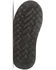 Image #7 - Bearpaw Girls' Super Shorty Deco Casual Boots, Black, hi-res