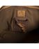 Image #3 - STS Ranchwear by Carroll Women's Cheyenne Tote, Brown, hi-res
