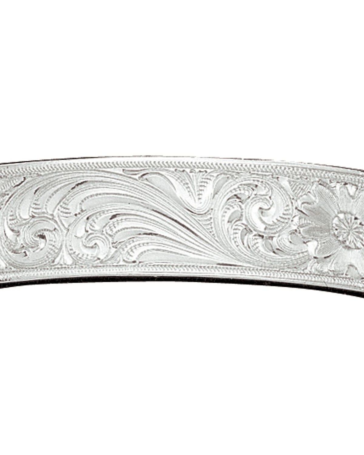 Montana Silversmith Cuff Bracelet 2024 www.alhudapk