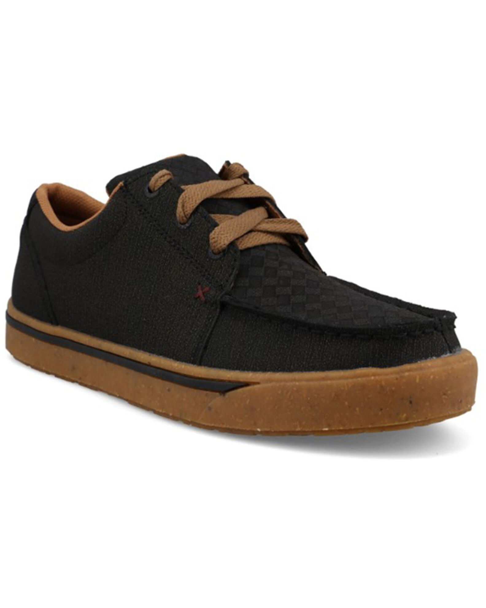 Twisted x mens casual shoes store