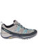 Image #2 - Merrell Women's Siren Sport 3 Hiking Shoes - Soft Toe, Grey, hi-res