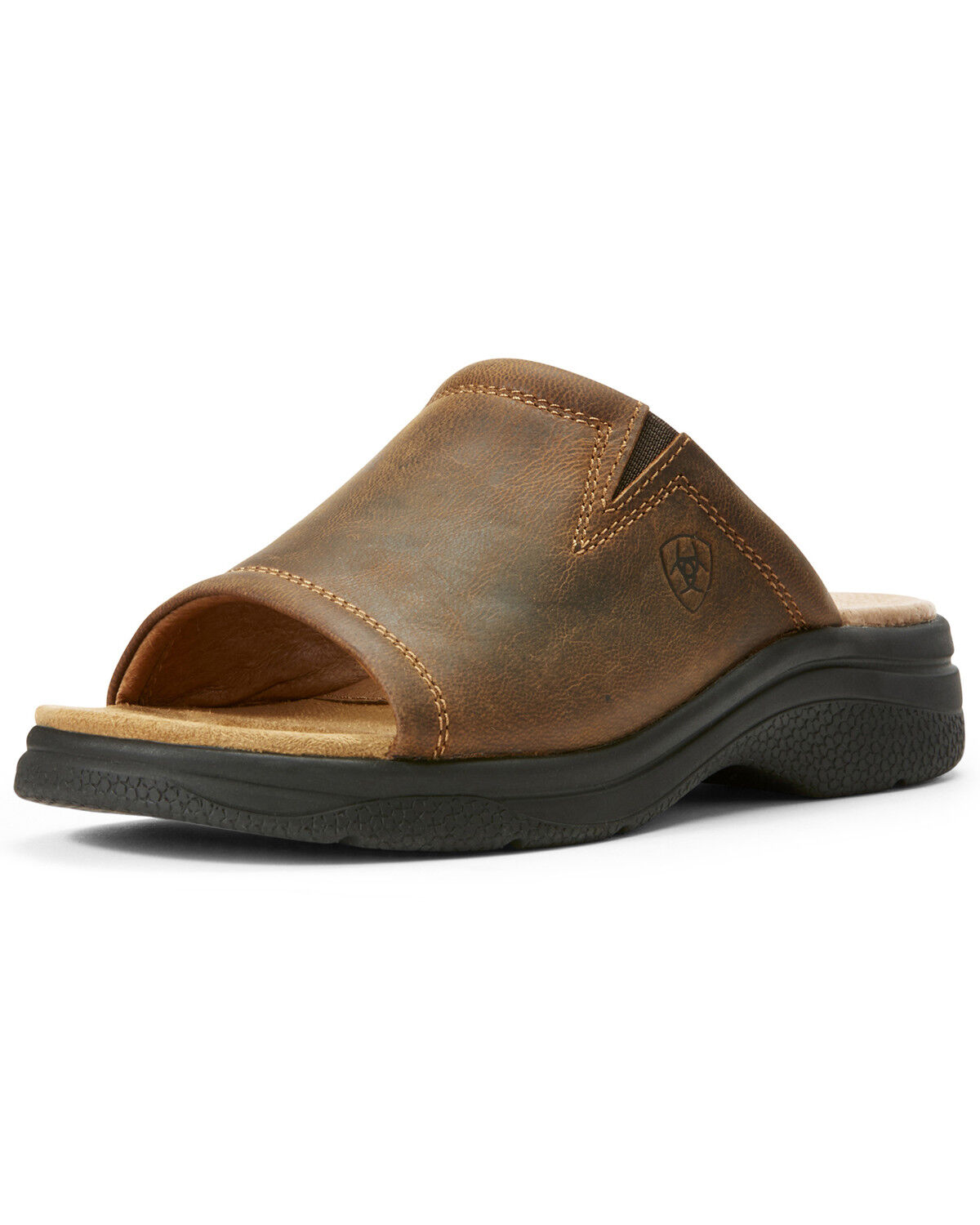 ariat sandals