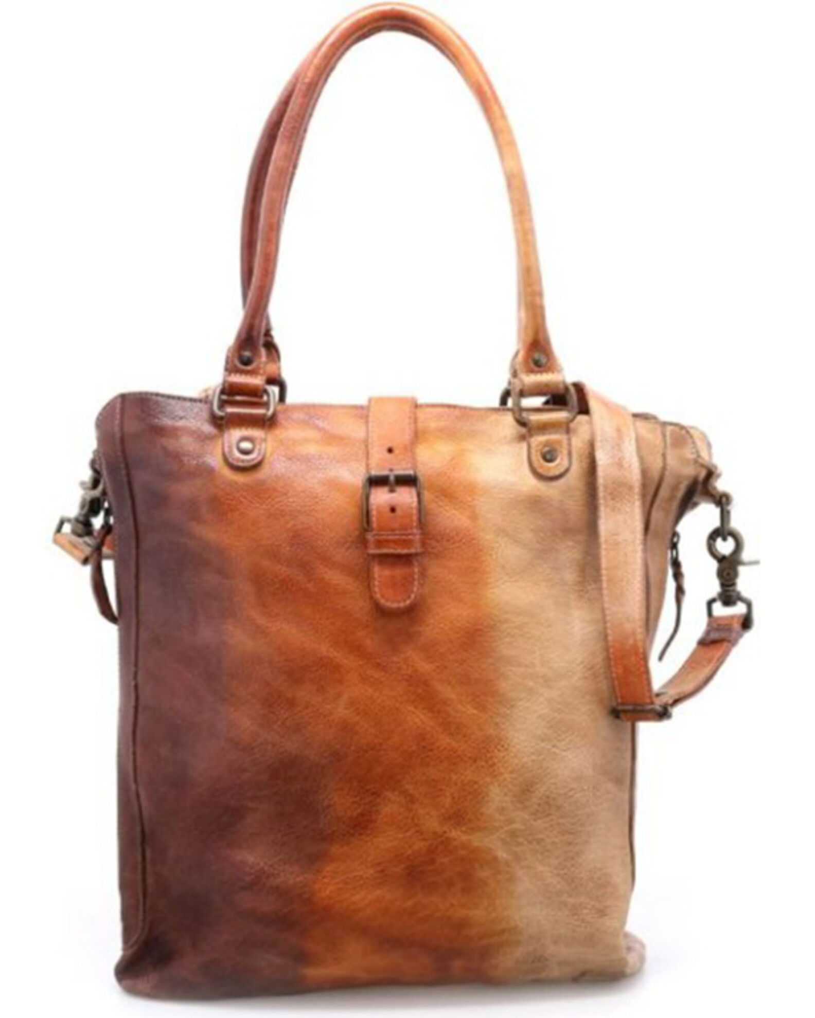 Bed stu mildred hot sale bag