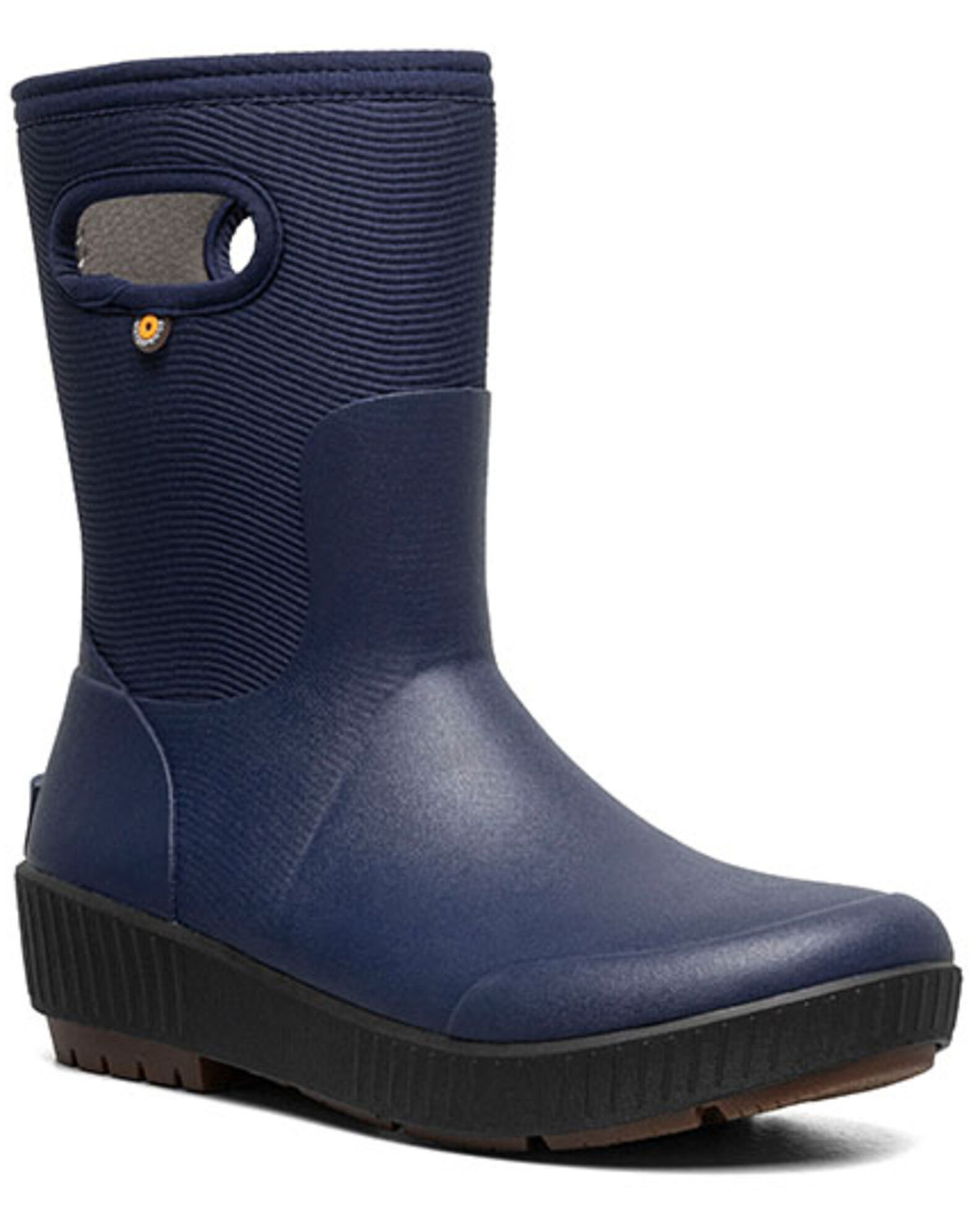 Bogs seattle rain boots sales