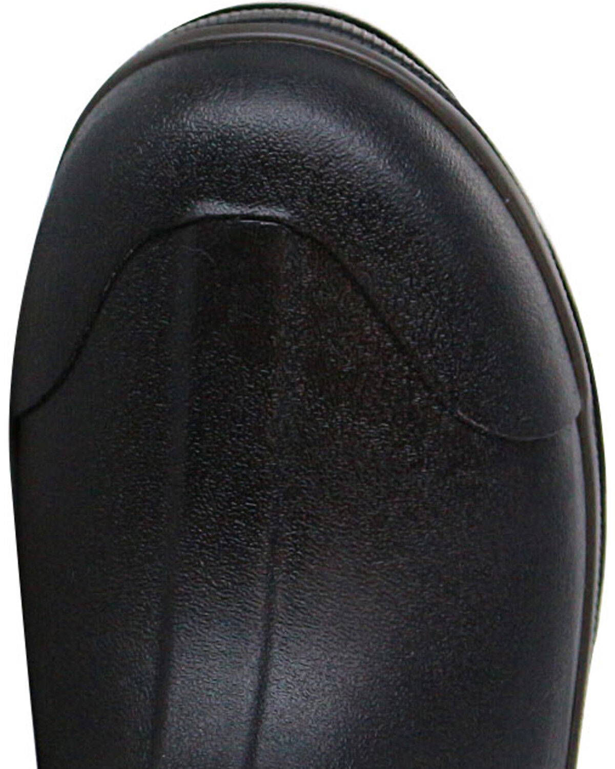Image #6 - Bogs Men's Classic Ultra High Insulated Boots - Soft Toe, Black, hi-res