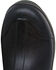 Image #6 - Bogs Men's Classic Ultra High Insulated Boots - Soft Toe, Black, hi-res