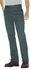 Image #2 - Dickies Men's Original 874® Work Pants, Green, hi-res
