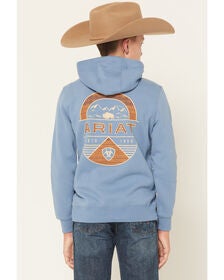 Outerwear
