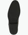 Image #7 - Frye Women's Quinn Riding Boots - Round Toe, Brown/black, hi-res