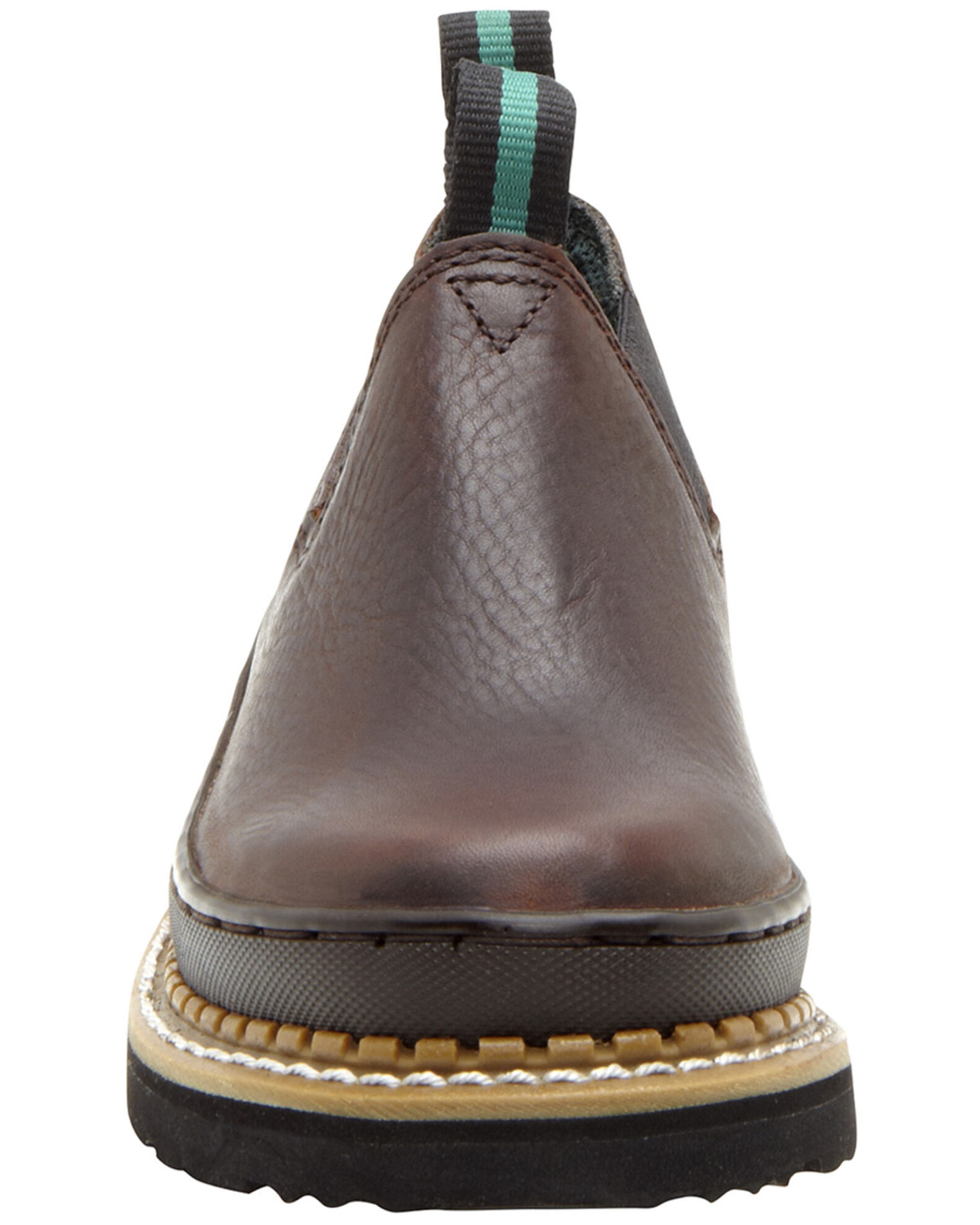 Little georgia giant boots outlet