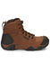 Image #2 - Chippewa Men's Atlas 6" Work Boots - Composite Toe, , hi-res