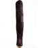 Image #4 - Corral Women's Metallic Tall Western Boots - Snip Toe, Black/purple, hi-res